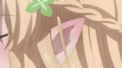 abema-anime