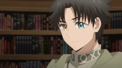 abema-anime