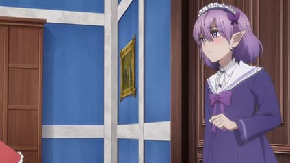 abema-anime