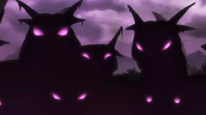 abema-anime