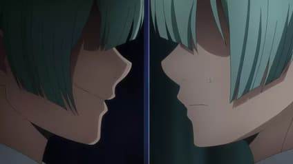 abema-anime