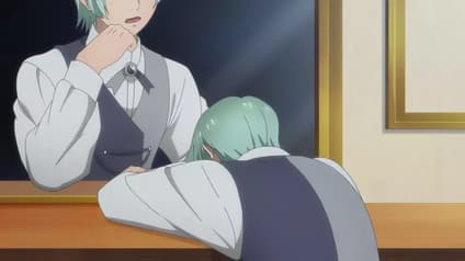 abema-anime