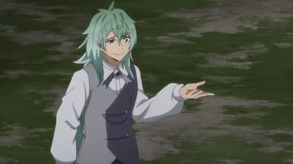 abema-anime