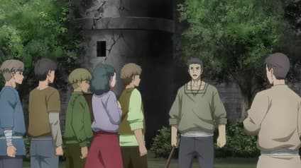 abema-anime