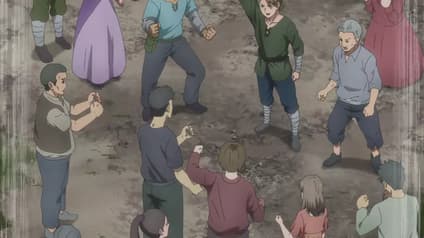 abema-anime
