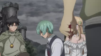 abema-anime