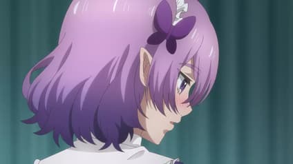 abema-anime