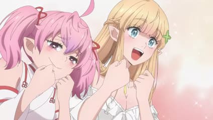 abema-anime