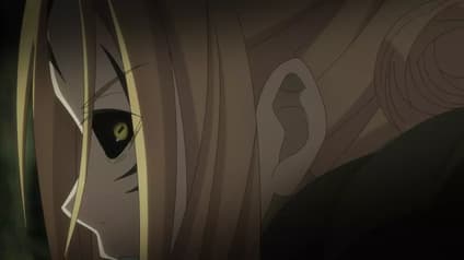 abema-anime