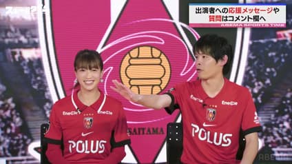 world-sports