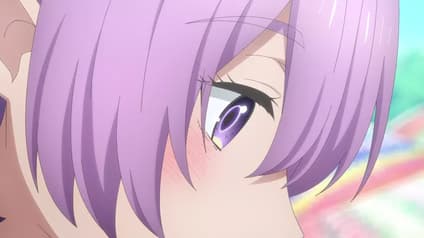 abema-anime