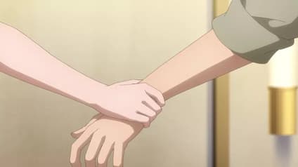 abema-anime