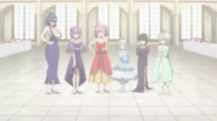 abema-anime