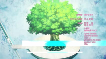 abema-anime