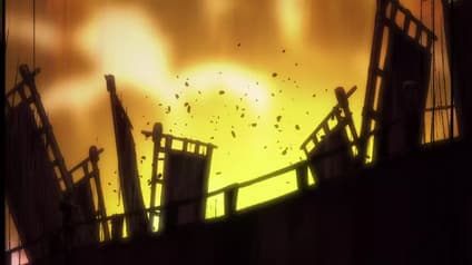 abema-anime