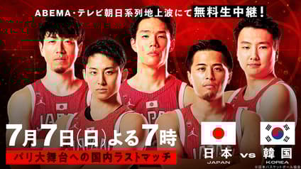 world-sports