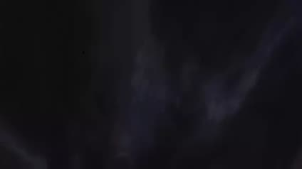 abema-anime