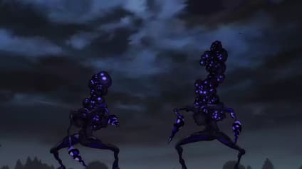 abema-anime