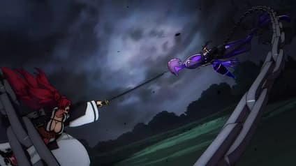 abema-anime
