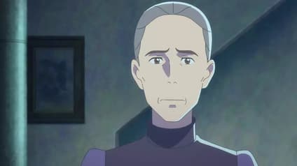 abema-anime