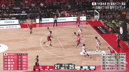 world-sports