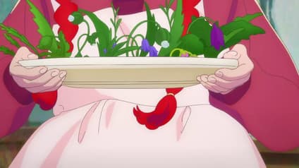 abema-anime