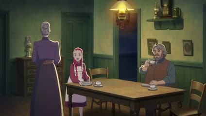 abema-anime