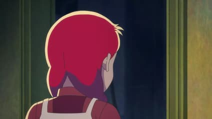 abema-anime