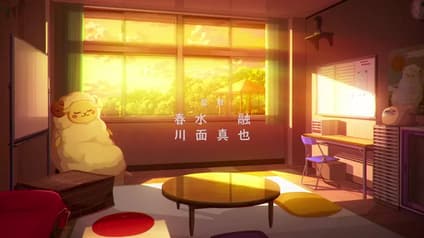 abema-anime