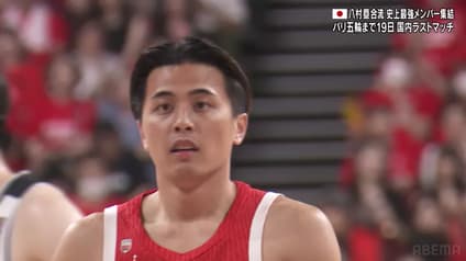 world-sports