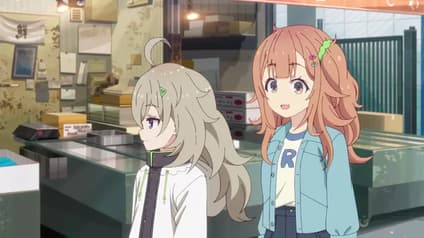 abema-anime