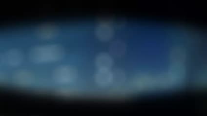 abema-anime