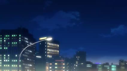 abema-anime