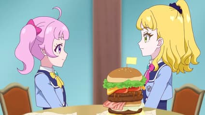 abema-anime