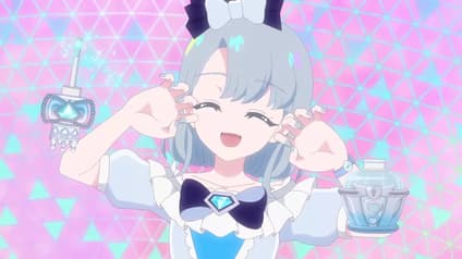 abema-anime
