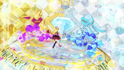 abema-anime