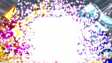abema-anime