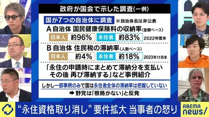 abema-news