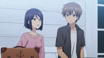 abema-anime