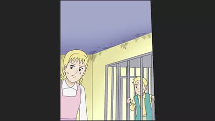 abema-anime