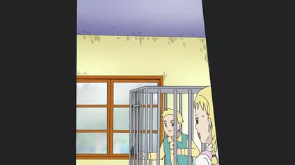 abema-anime
