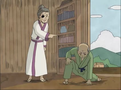 abema-anime