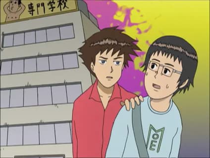abema-anime