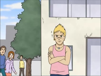 abema-anime