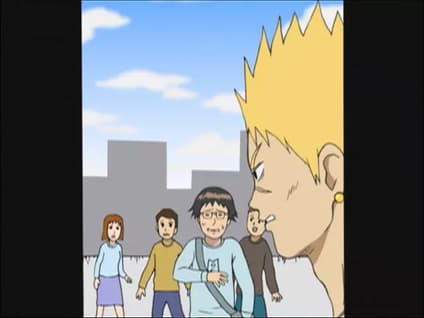 abema-anime