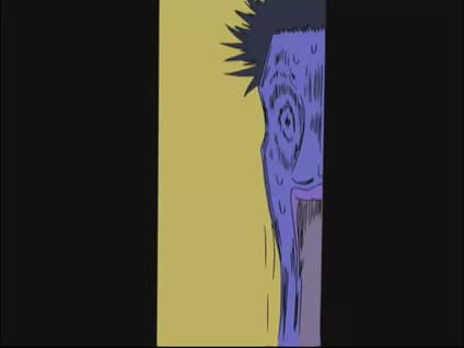 abema-anime
