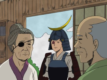 abema-anime