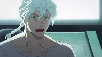 abema-anime