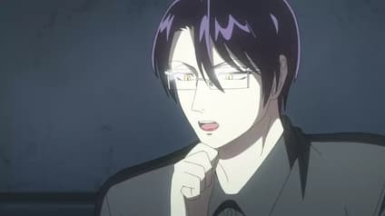 abema-anime