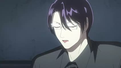 abema-anime